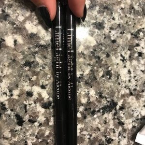 limelight by alcone perfect eyeliner pen